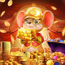 fortune mouse esporte da sorte ícone