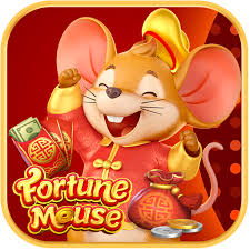 slot demonstração fortune tiger ícone