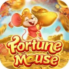 fortuna mouse ícone