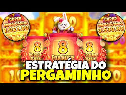 jogo dos ratos online