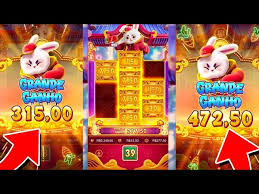 7rabbit.com jogo