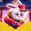 pg slot fortune rabbit ícone