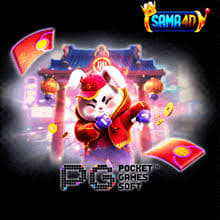 pg game slot demo ícone