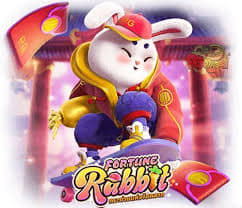 horário para jogar fortune rabbit ícone