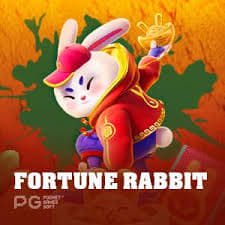 bolo tema fortune rabbit ícone