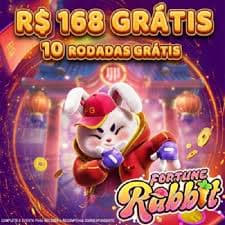 slots pagando no cadastro saque free ícone