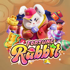 5r.com-fortune rabbit ícone