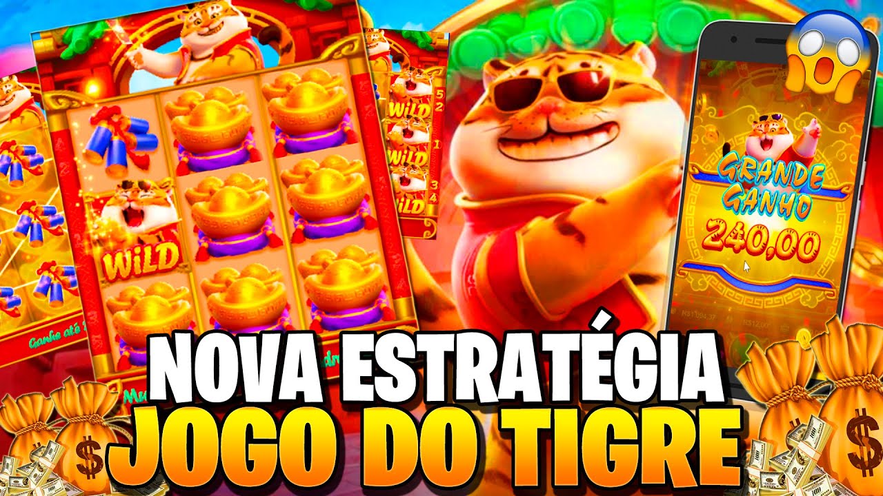 fortune rabbit casino imagem de tela 5