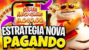 chat bet imagem de tela 5