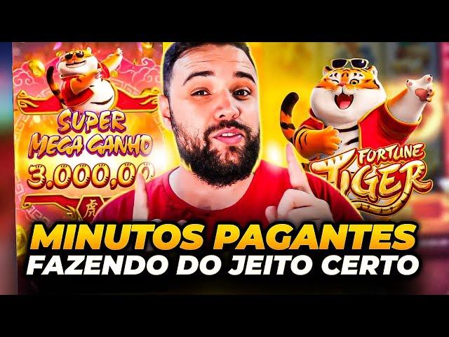 slot win jogo