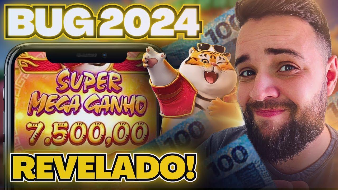 speedbet io imagem de tela 6