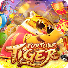 br bet casino online - Slots Casino ícone