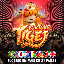 jogo roleta online ícone